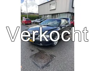 Volvo S60 2.4 Edition Automaat. Nette auto met een Apk T/m 03-06-2027