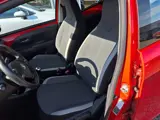 Foto 27 van Toyota Aygo 1.0 VVT-i x-play met AppleCarPaly/AndroidAuto