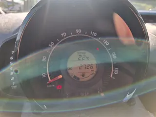 Foto 16 van Toyota Aygo 1.0 VVT-i x-play met AppleCarPaly/AndroidAuto