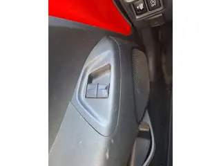 Foto 15 van Toyota Aygo 1.0 VVT-i x-play met AppleCarPaly/AndroidAuto