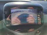 Foto 23 van Toyota Aygo 1.0 VVT-i x-play met AppleCarPaly/AndroidAuto