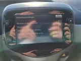 Foto 22 van Toyota Aygo 1.0 VVT-i x-play met AppleCarPaly/AndroidAuto