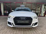 Foto 21 van Audi A3 Sportback 35 TFSI CoD Design Pro Line Plus | LED | PDC | Cruise | Camera | Navi | S-line |