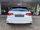 Foto 29 van Audi A3 Sportback 35 TFSI CoD Design Pro Line Plus | LED | PDC | Cruise | Camera | Navi | S-line |