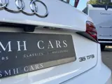 Foto 26 van Audi A3 Sportback 35 TFSI CoD Design Pro Line Plus | LED | PDC | Cruise | Camera | Navi | S-line |