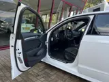 Foto 22 van Audi A3 Sportback 35 TFSI CoD Design Pro Line Plus | LED | PDC | Cruise | Camera | Navi | S-line |