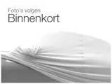 Foto 5 van HYUNDAI I10 1.0I I-MOTION COMFORT AUTOMAAT / AIRCO / LED / BLUETOOTH / TREKHAAK / 14'' LM-VELGEN