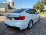 Foto 26 van BMW 3-serie Gran Turismo 320i Executive_PANORAMADAK_NETTE AUTO