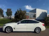 Foto 24 van BMW 3-serie Gran Turismo 320i Executive_PANORAMADAK_NETTE AUTO