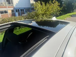 Foto 13 van BMW 3-serie Gran Turismo 320i Executive_PANORAMADAK_NETTE AUTO