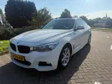 Foto 22 van BMW 3-serie Gran Turismo 320i Executive_PANORAMADAK_NETTE AUTO