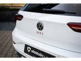 Foto 22 van Volkswagen Polo 2.0 TSI GTI , Adaptive cruise, Stoelverwarming, Sportstuur, Lane assist,
