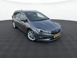 Foto 29 van Opel Astra Sports Tourer 1.4 Innovation
