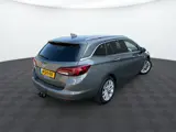 Foto 28 van Opel Astra Sports Tourer 1.4 Innovation