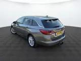 Foto 27 van Opel Astra Sports Tourer 1.4 Innovation