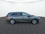 Foto 25 van Opel Astra Sports Tourer 1.4 Innovation