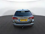 Foto 24 van Opel Astra Sports Tourer 1.4 Innovation