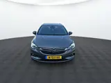 Foto 23 van Opel Astra Sports Tourer 1.4 Innovation