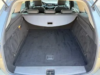 Foto 12 van Opel Astra Sports Tourer 1.4 Innovation