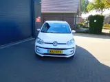 Foto 30 van Volkswagen UP sound 1.0 BMT up! beats