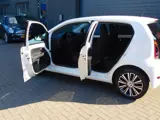Foto 26 van Volkswagen UP sound 1.0 BMT up! beats