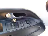 Foto 23 van Volkswagen UP sound 1.0 BMT up! beats