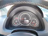 Foto 29 van Volkswagen UP sound 1.0 BMT up! beats