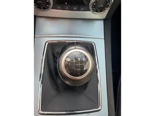 Foto 12 van Mercedes-Benz C-Klasse 180 Kompressor NAP/NAVI/CLIMA