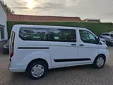 Foto 30 van Ford Transit Custom 2.0TDCI 19350.- INCL BTW 9-PERSOONS LED/CRUISE/PDC 105PK