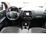 Foto 30 van Renault Captur TCe 90 Intens I  trekhaak  I  navigatie  I  camera