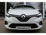 Foto 23 van Renault Clio 1.0 TCe Intens | Climat Control | Navigatie groot scherm| Half leder |
