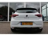 Foto 26 van Renault Clio 1.0 TCe Intens | Climat Control | Navigatie groot scherm| Half leder |