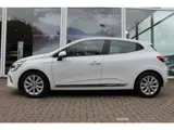 Foto 27 van Renault Clio 1.0 TCe Intens | Climat Control | Navigatie groot scherm| Half leder |