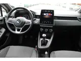 Foto 30 van Renault Clio 1.0 TCe Intens | Climat Control | Navigatie groot scherm| Half leder |