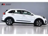 Foto 25 van Kia Niro 1.6 GDi Hybrid DynamicLine |Virtual|Carplay|Cam|