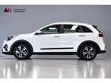 Foto 24 van Kia Niro 1.6 GDi Hybrid DynamicLine |Virtual|Carplay|Cam|