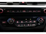 Foto 23 van Kia Niro 1.6 GDi Hybrid DynamicLine |Virtual|Carplay|Cam|