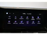 Foto 22 van Kia Niro 1.6 GDi Hybrid DynamicLine |Virtual|Carplay|Cam|
