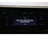 Foto 21 van Kia Niro 1.6 GDi Hybrid DynamicLine |Virtual|Carplay|Cam|