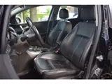 Foto 28 van Opel Astra 1.6 Cosmo Leer/Cruise/Airco