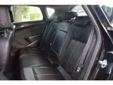 Foto 30 van Opel Astra 1.6 Cosmo Leer/Cruise/Airco