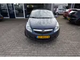 Foto 30 van Opel Corsa 1.4-16V Enjoy , Airco , Incl nw apk/beurt & 3 mnd 100% garantie