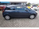 Foto 28 van Opel Corsa 1.4-16V Enjoy , Airco , Incl nw apk/beurt & 3 mnd 100% garantie
