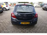 Foto 26 van Opel Corsa 1.4-16V Enjoy , Airco , Incl nw apk/beurt & 3 mnd 100% garantie