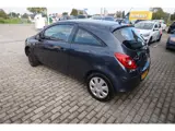 Foto 25 van Opel Corsa 1.4-16V Enjoy , Airco , Incl nw apk/beurt & 3 mnd 100% garantie