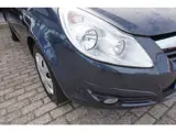 Foto 23 van Opel Corsa 1.4-16V Enjoy , Airco , Incl nw apk/beurt & 3 mnd 100% garantie