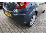 Foto 22 van Opel Corsa 1.4-16V Enjoy , Airco , Incl nw apk/beurt & 3 mnd 100% garantie