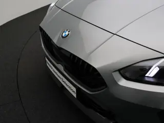 Foto 19 van BMW 1 Serie 120 M Sport Design Edition |  M Sportpakket Pro | Premium Pack | Driving Assistant Plus