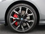 Foto 30 van BMW 1 Serie 120 M Sport Design Edition |  M Sportpakket Pro | Premium Pack | Driving Assistant Plus