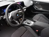 Foto 22 van BMW 1 Serie 120 M Sport Design Edition |  M Sportpakket Pro | Premium Pack | Driving Assistant Plus